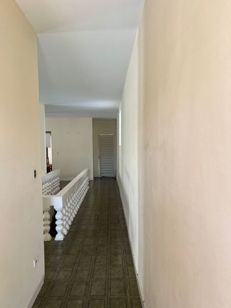 Casa 3 quartos à venda em Vila Aurora, Indaiatuba - foto 19