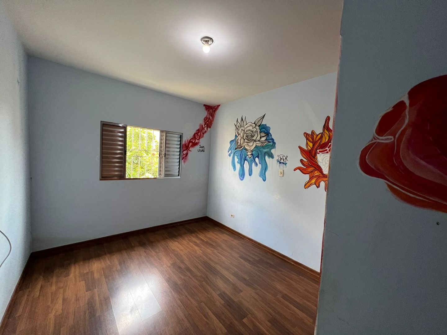 Casa 3 quartos à venda em Vila Aurora, Indaiatuba - foto 20