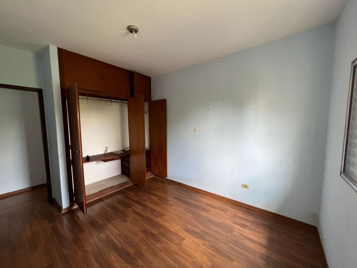 Casa 3 quartos à venda em Vila Aurora, Indaiatuba - foto 21