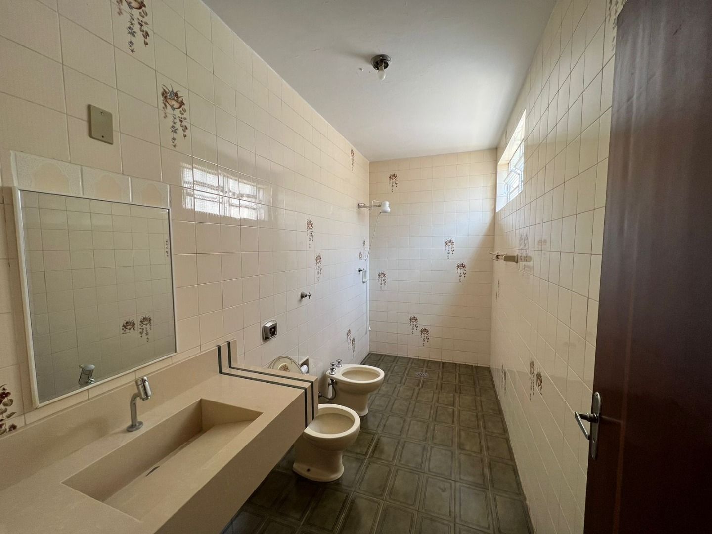 Casa 3 quartos à venda em Vila Aurora, Indaiatuba - foto 22