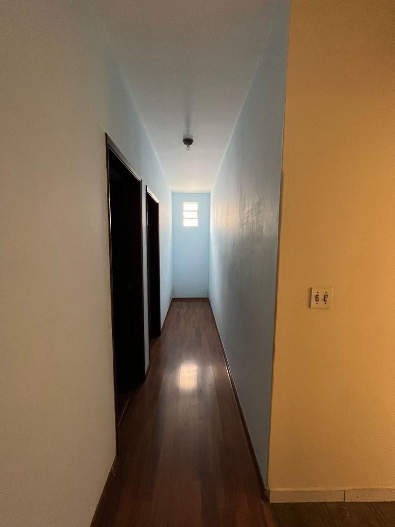 Casa 3 quartos à venda em Vila Aurora, Indaiatuba - foto 23