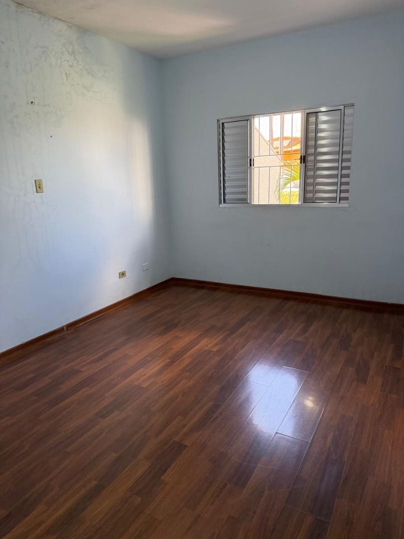 Casa 3 quartos à venda em Vila Aurora, Indaiatuba - foto 24