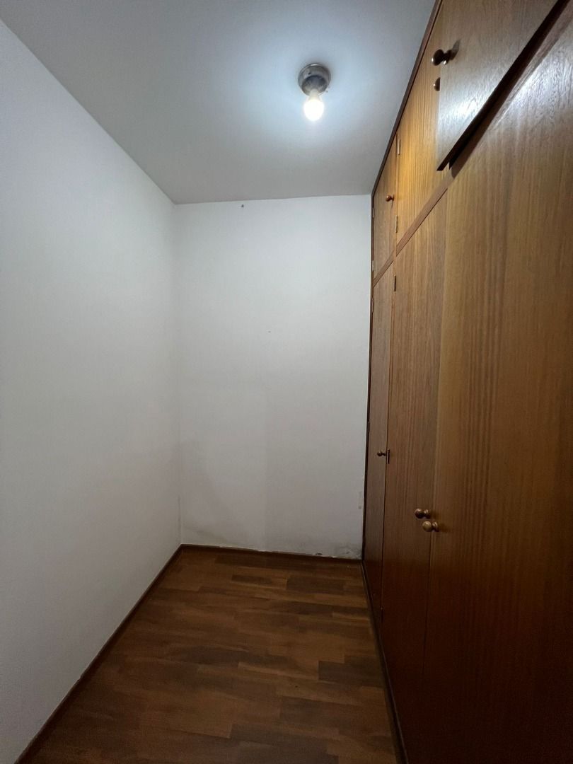 Casa 3 quartos à venda em Vila Aurora, Indaiatuba - foto 25