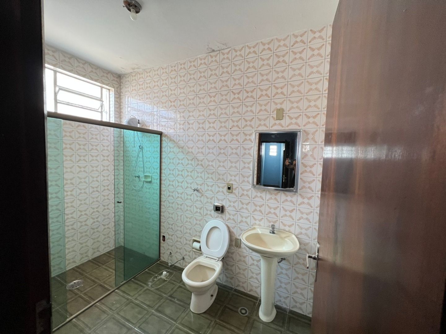 Casa 3 quartos à venda em Vila Aurora, Indaiatuba - foto 26