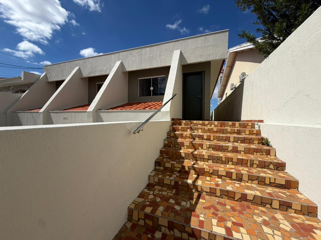 Casa 3 quartos à venda em Vila Aurora, Indaiatuba - foto 27