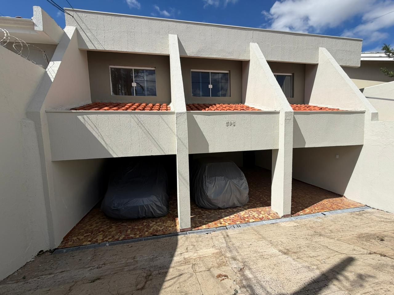 Casa 3 quartos à venda em Vila Aurora, Indaiatuba - foto 28