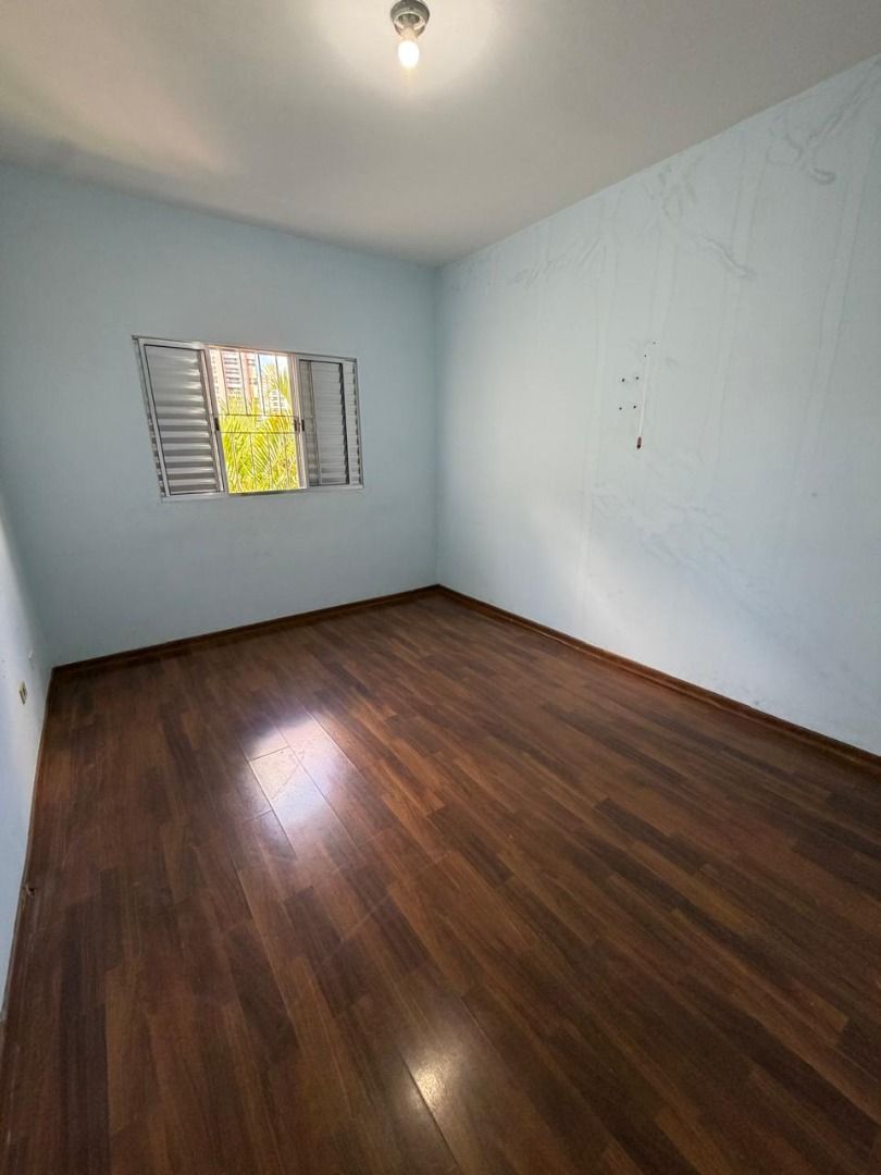 Casa 3 quartos à venda em Vila Aurora, Indaiatuba - foto 29