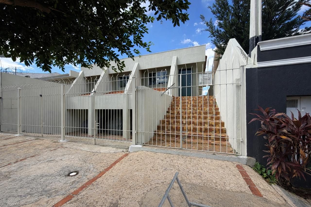 Casa 3 quartos à venda em Vila Aurora, Indaiatuba - foto 31
