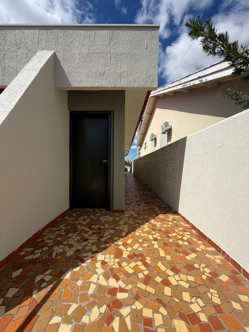 Casa 3 quartos à venda em Vila Aurora, Indaiatuba - foto 33