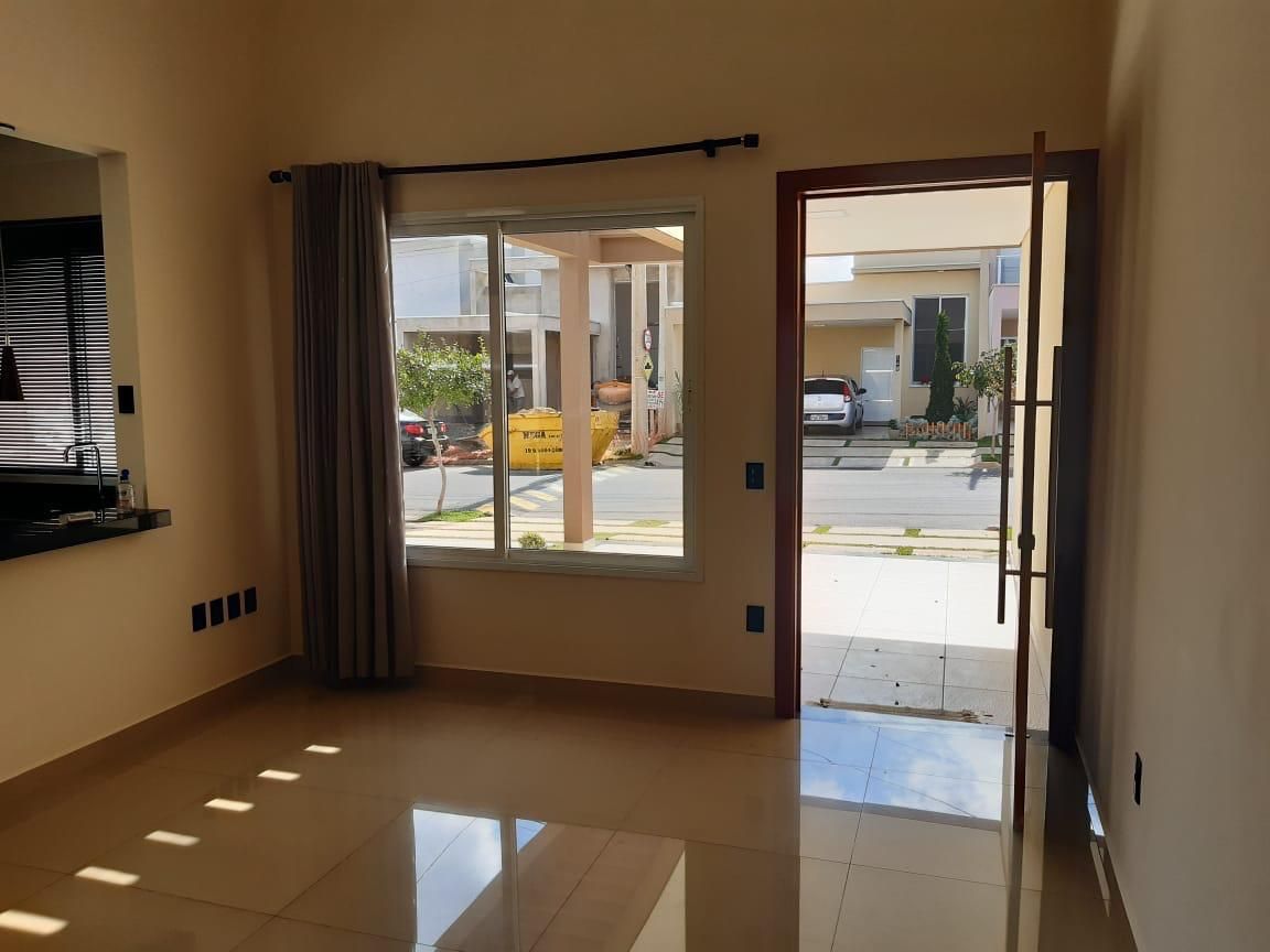 Casa 3 quartos à venda em Jardim Park Real, Indaiatuba - foto 2