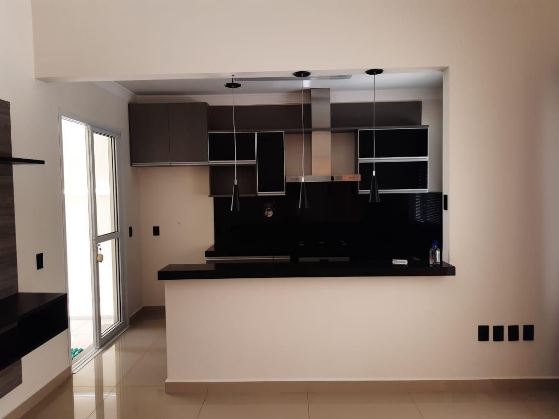 Casa 3 quartos à venda em Jardim Park Real, Indaiatuba - foto 3