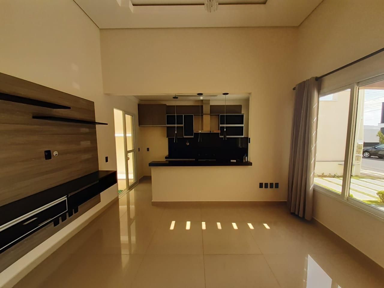 Casa 3 quartos à venda em Jardim Park Real, Indaiatuba - foto 4