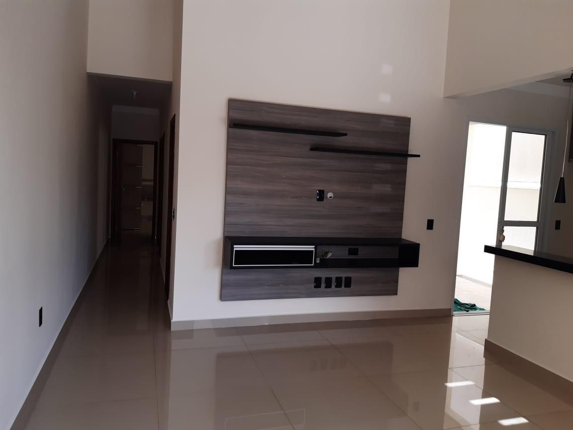 Casa 3 quartos à venda em Jardim Park Real, Indaiatuba - foto 5