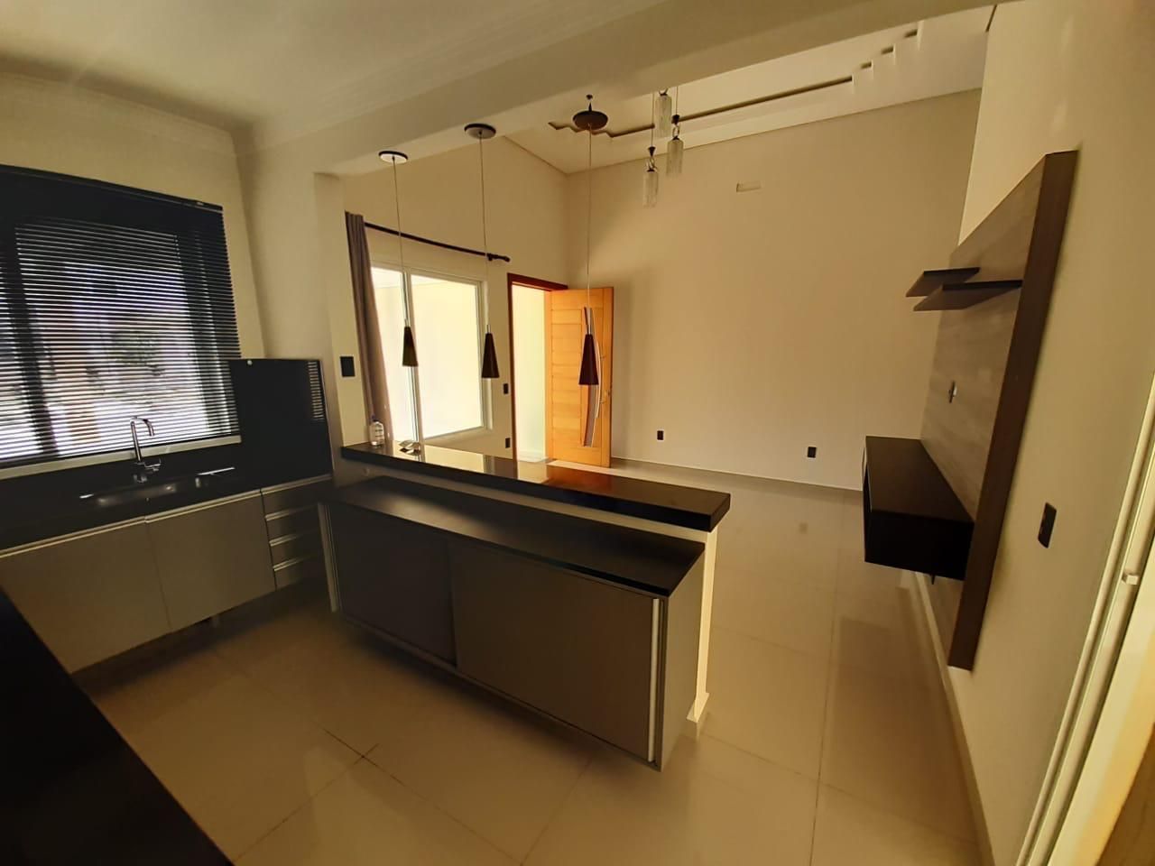 Casa 3 quartos à venda em Jardim Park Real, Indaiatuba - foto 6