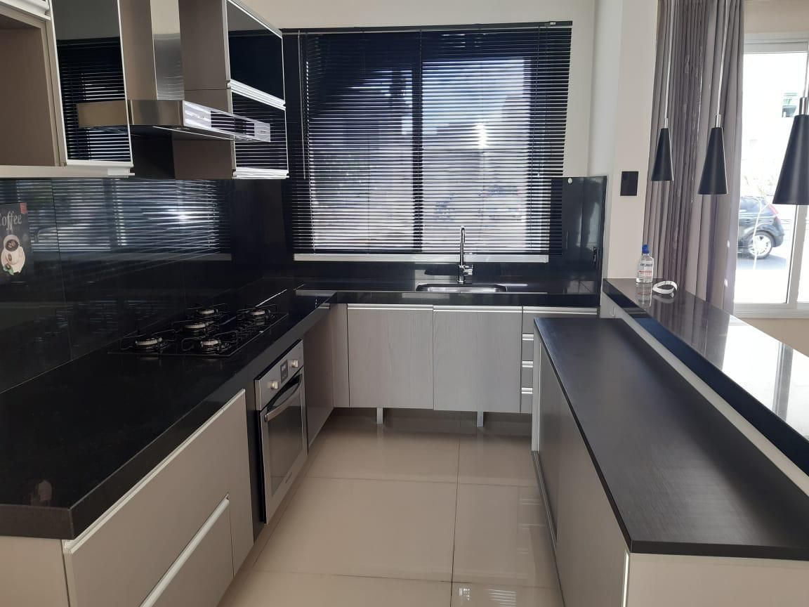 Casa 3 quartos à venda em Jardim Park Real, Indaiatuba - foto 7