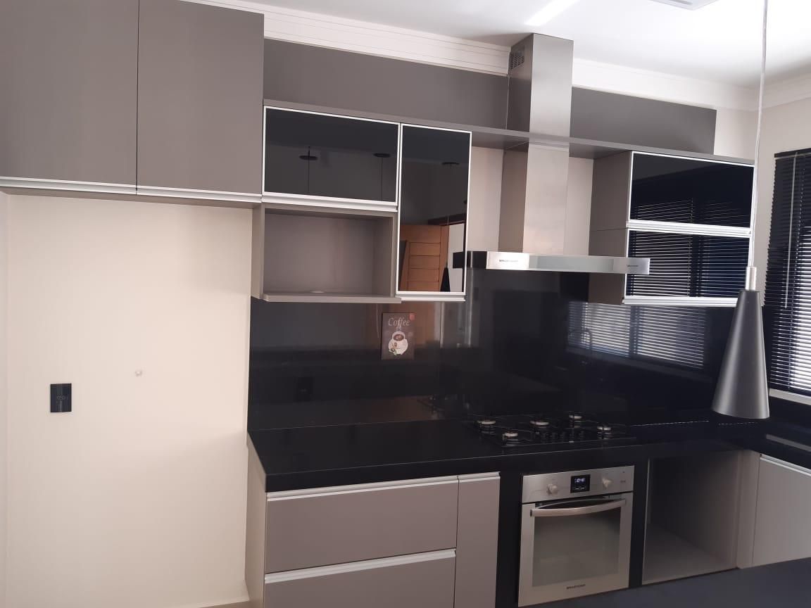 Casa 3 quartos à venda em Jardim Park Real, Indaiatuba - foto 8