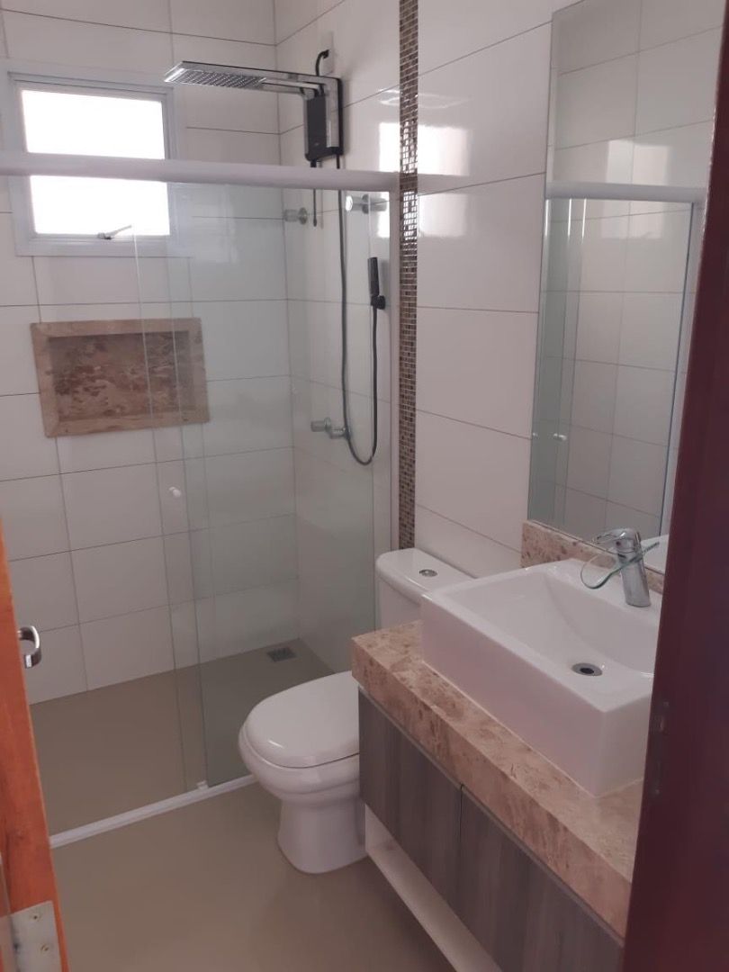 Casa 3 quartos à venda em Jardim Park Real, Indaiatuba - foto 9