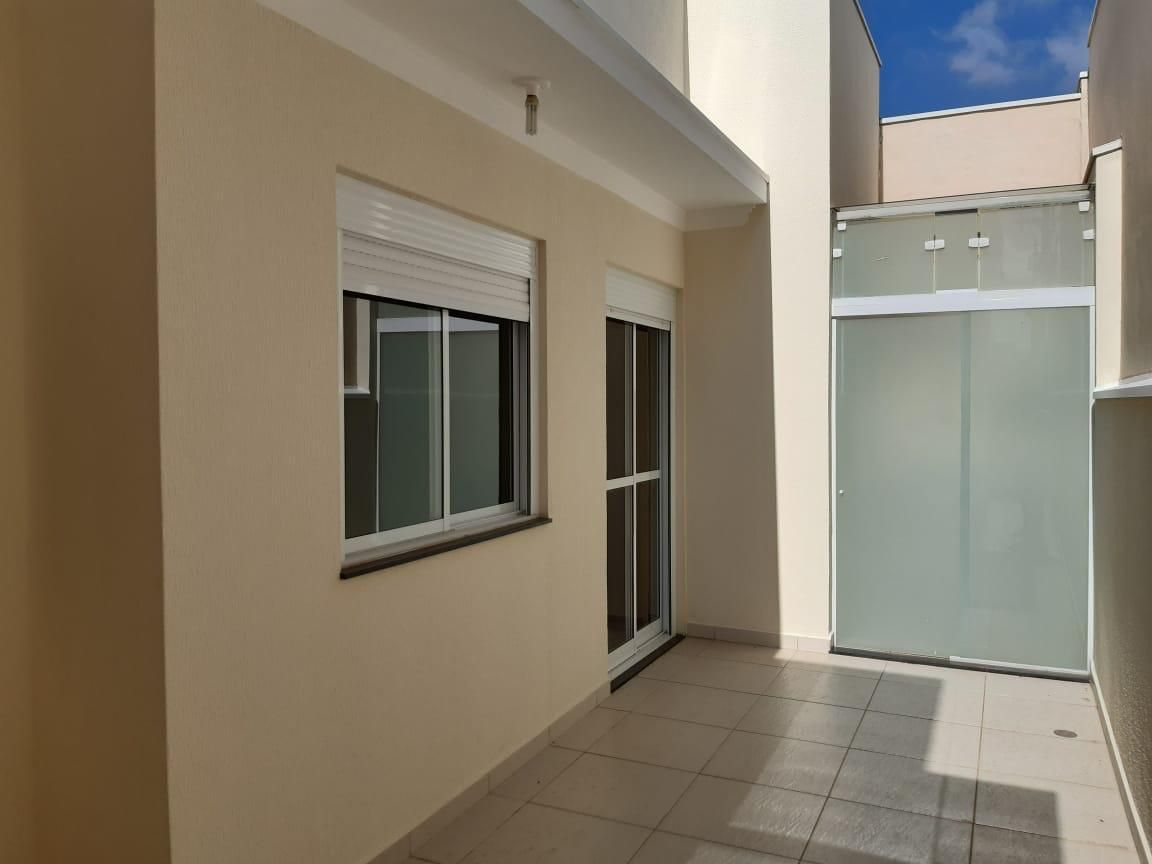 Casa 3 quartos à venda em Jardim Park Real, Indaiatuba - foto 10