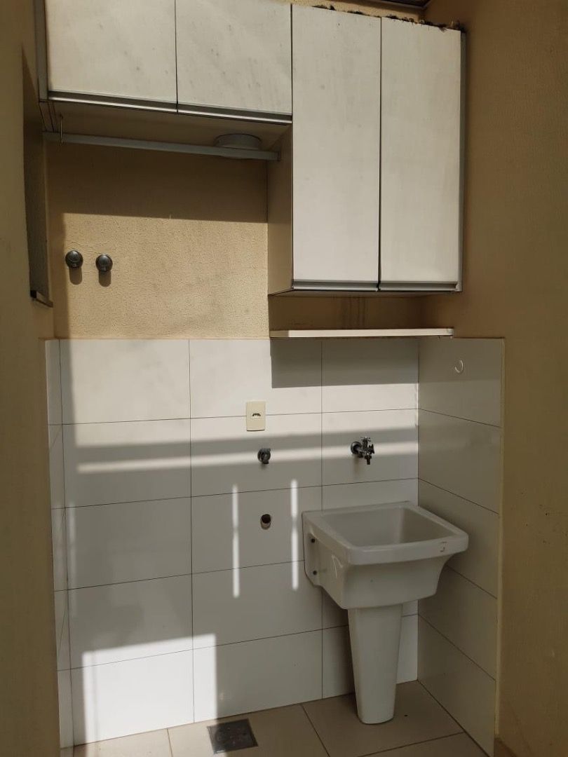 Casa 3 quartos à venda em Jardim Park Real, Indaiatuba - foto 11