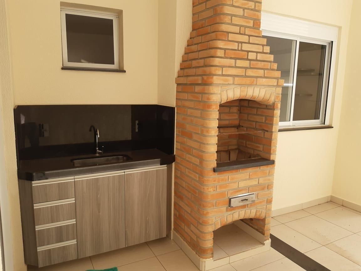 Casa 3 quartos à venda em Jardim Park Real, Indaiatuba - foto 12
