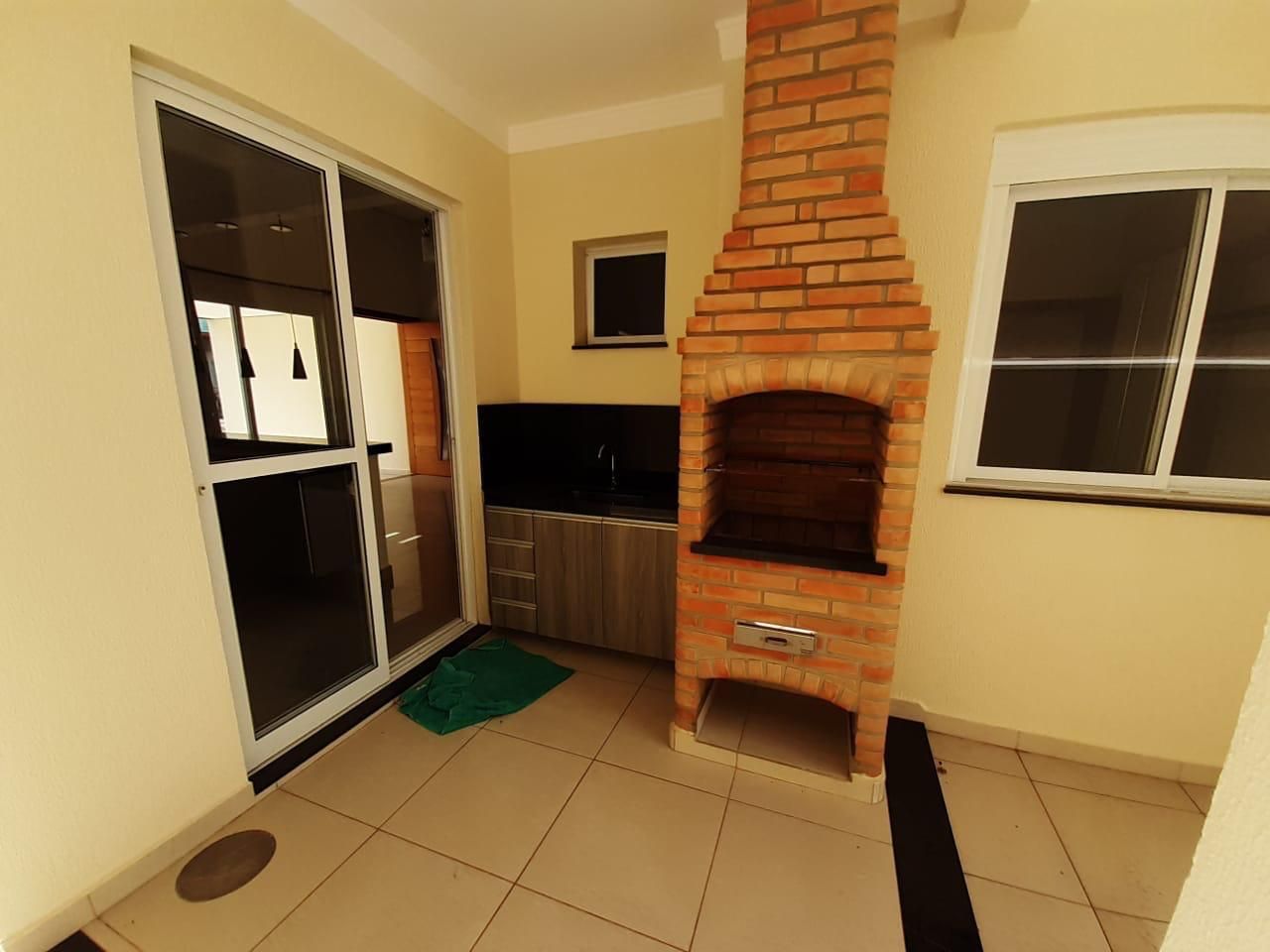 Casa 3 quartos à venda em Jardim Park Real, Indaiatuba - foto 13