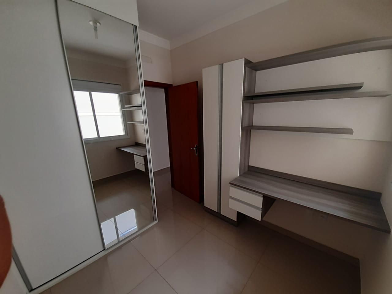 Casa 3 quartos à venda em Jardim Park Real, Indaiatuba - foto 14