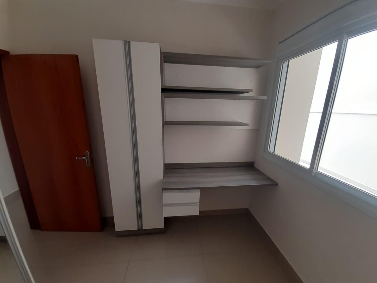 Casa 3 quartos à venda em Jardim Park Real, Indaiatuba - foto 15