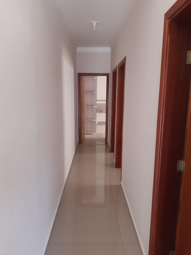Casa 3 quartos à venda em Jardim Park Real, Indaiatuba - foto 16