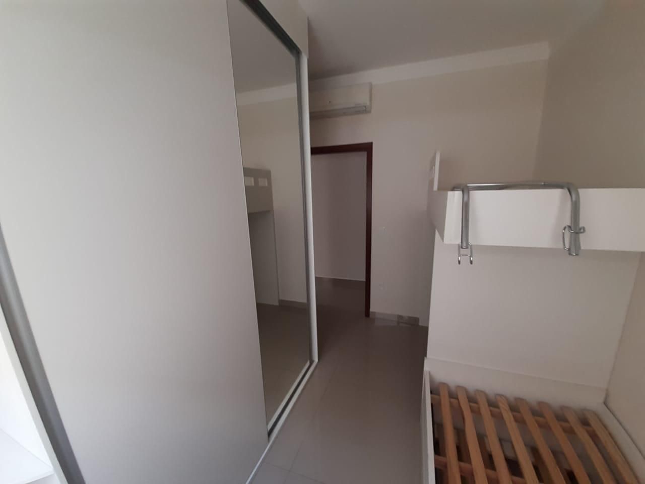 Casa 3 quartos à venda em Jardim Park Real, Indaiatuba - foto 18