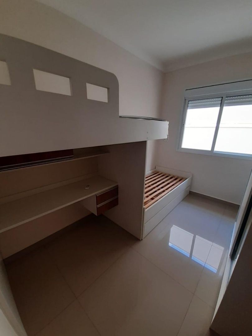 Casa 3 quartos à venda em Jardim Park Real, Indaiatuba - foto 19