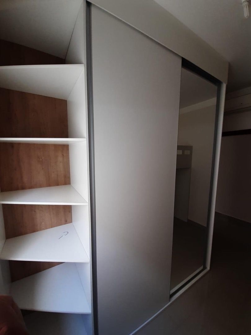 Casa 3 quartos à venda em Jardim Park Real, Indaiatuba - foto 20
