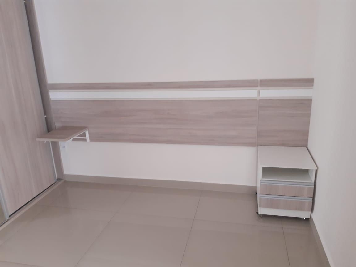 Casa 3 quartos à venda em Jardim Park Real, Indaiatuba - foto 21