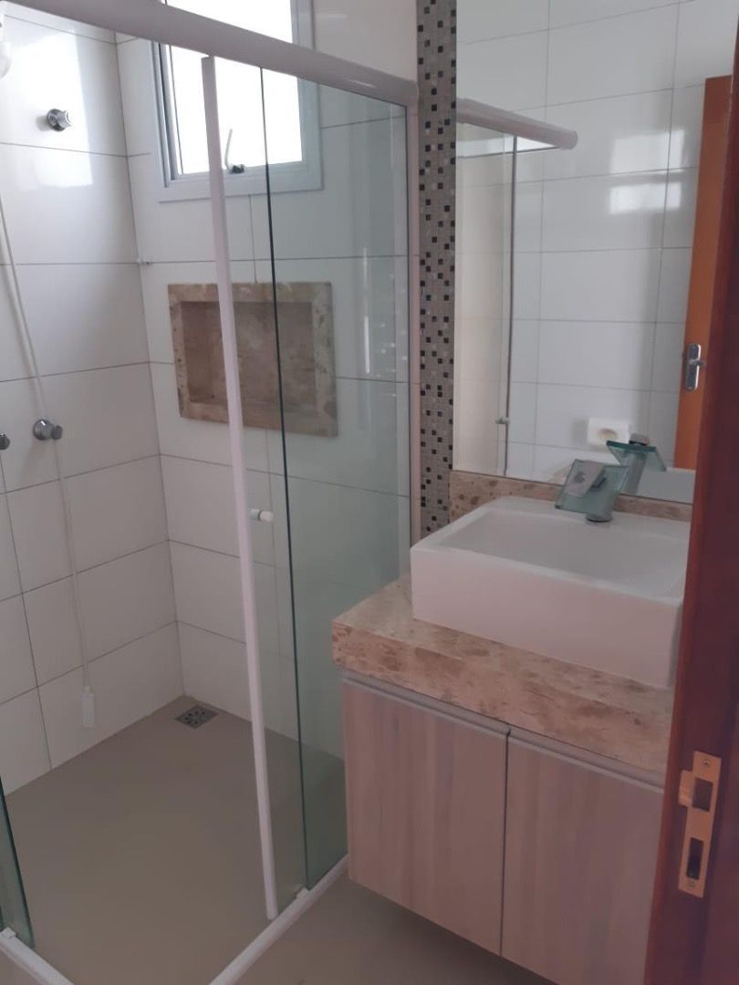 Casa 3 quartos à venda em Jardim Park Real, Indaiatuba - foto 22