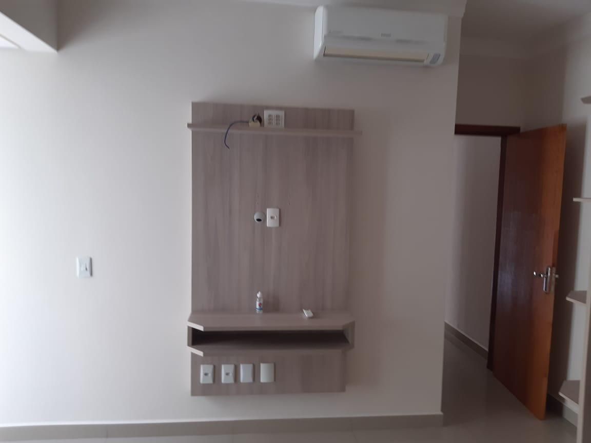 Casa 3 quartos à venda em Jardim Park Real, Indaiatuba - foto 23