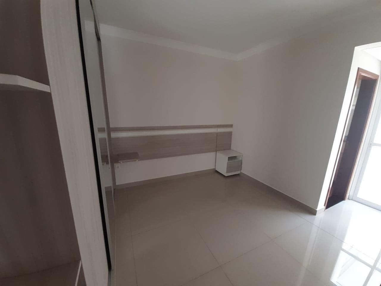 Casa 3 quartos à venda em Jardim Park Real, Indaiatuba - foto 24