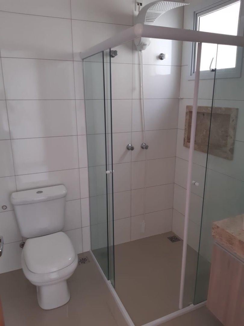 Casa 3 quartos à venda em Jardim Park Real, Indaiatuba - foto 25
