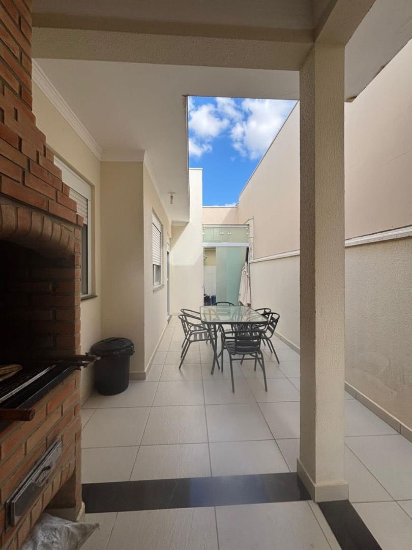 Casa 3 quartos à venda em Jardim Park Real, Indaiatuba - foto 26