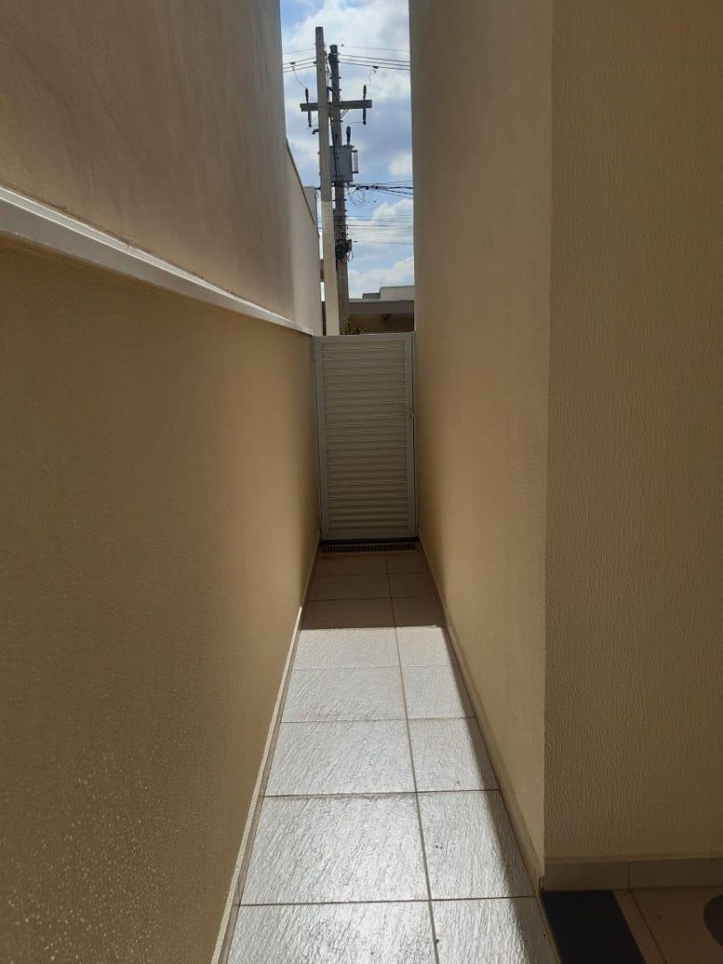 Casa 3 quartos à venda em Jardim Park Real, Indaiatuba - foto 27
