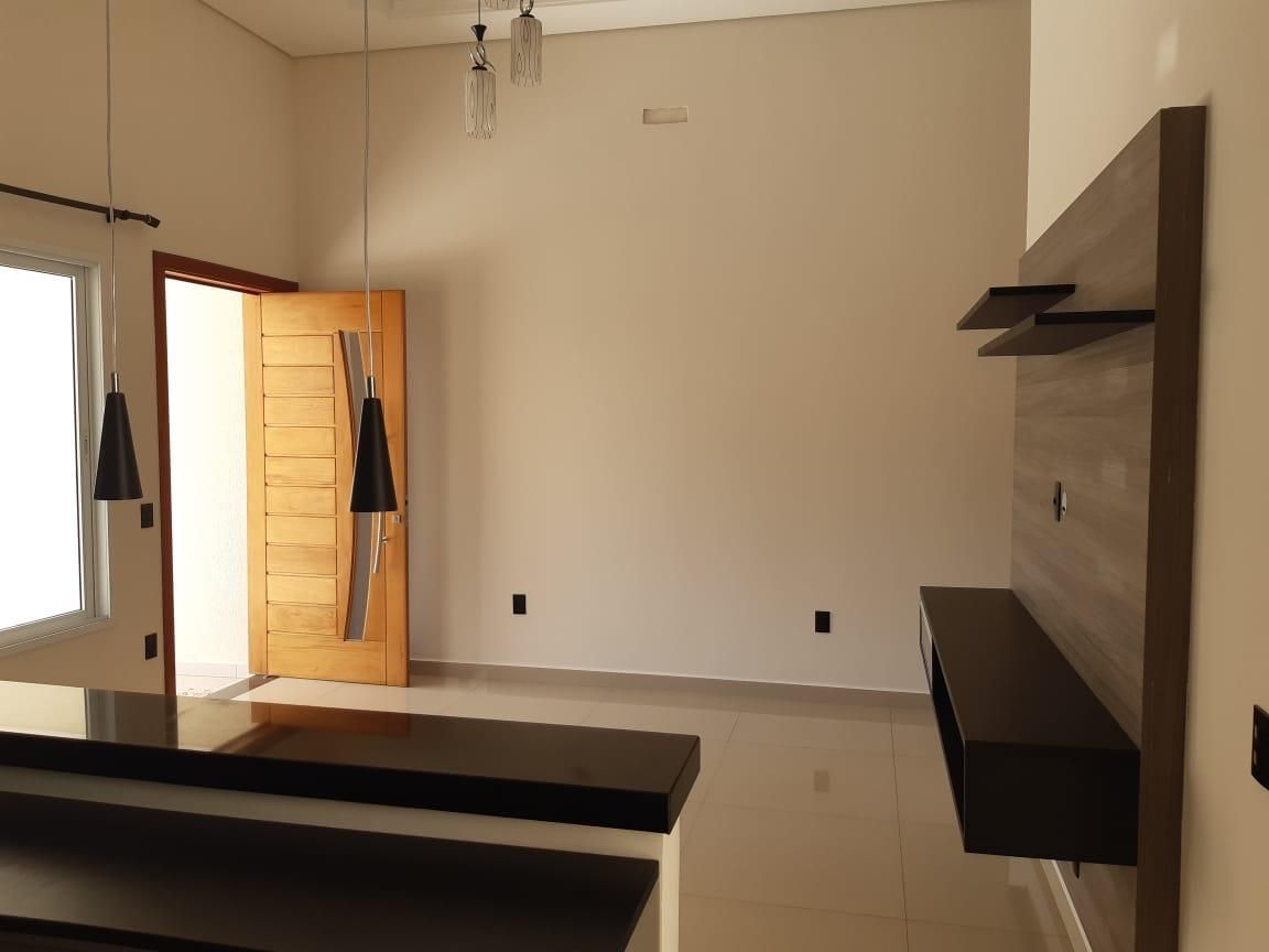 Casa 3 quartos à venda em Jardim Park Real, Indaiatuba - foto 28