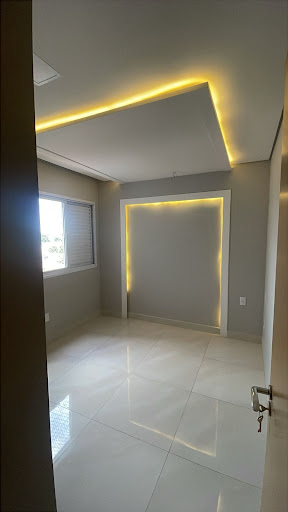 Apartamento 3 quartos à venda em Centro, Indaiatuba — Cambury - foto 4
