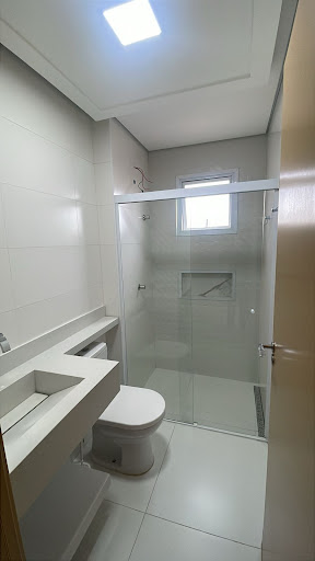 Apartamento 3 quartos à venda em Centro, Indaiatuba — Cambury - foto 6