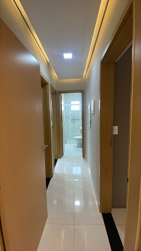 Apartamento 3 quartos à venda em Centro, Indaiatuba — Cambury - foto 5