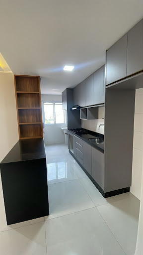Apartamento 3 quartos à venda em Centro, Indaiatuba — Cambury - foto 7