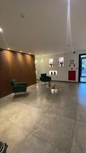 Apartamento 3 quartos à venda em Centro, Indaiatuba — Cambury - foto 8