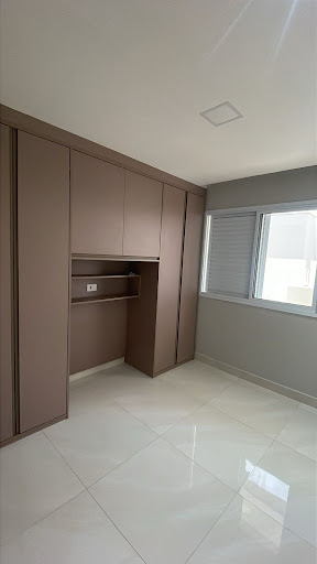 Apartamento 3 quartos à venda em Centro, Indaiatuba — Cambury - foto 9