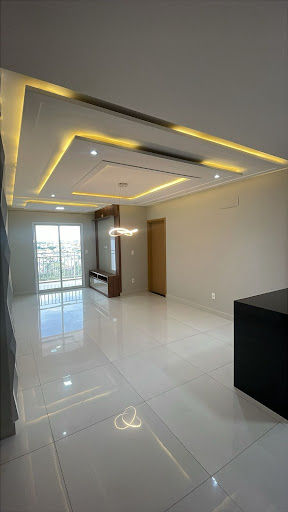 Apartamento 3 quartos à venda em Centro, Indaiatuba — Cambury - foto 10