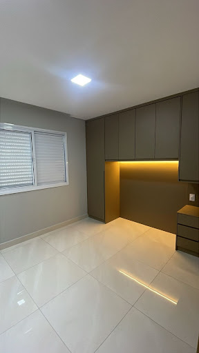 Apartamento 3 quartos à venda em Centro, Indaiatuba — Cambury - foto 11