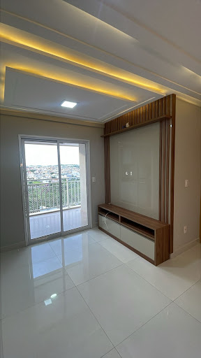 Apartamento 3 quartos à venda em Centro, Indaiatuba — Cambury - foto 14