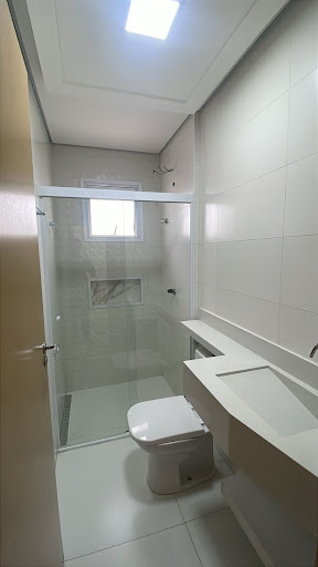 Apartamento 3 quartos à venda em Centro, Indaiatuba — Cambury - foto 15