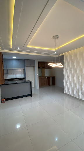 Apartamento 3 quartos à venda em Centro, Indaiatuba — Cambury - foto 16